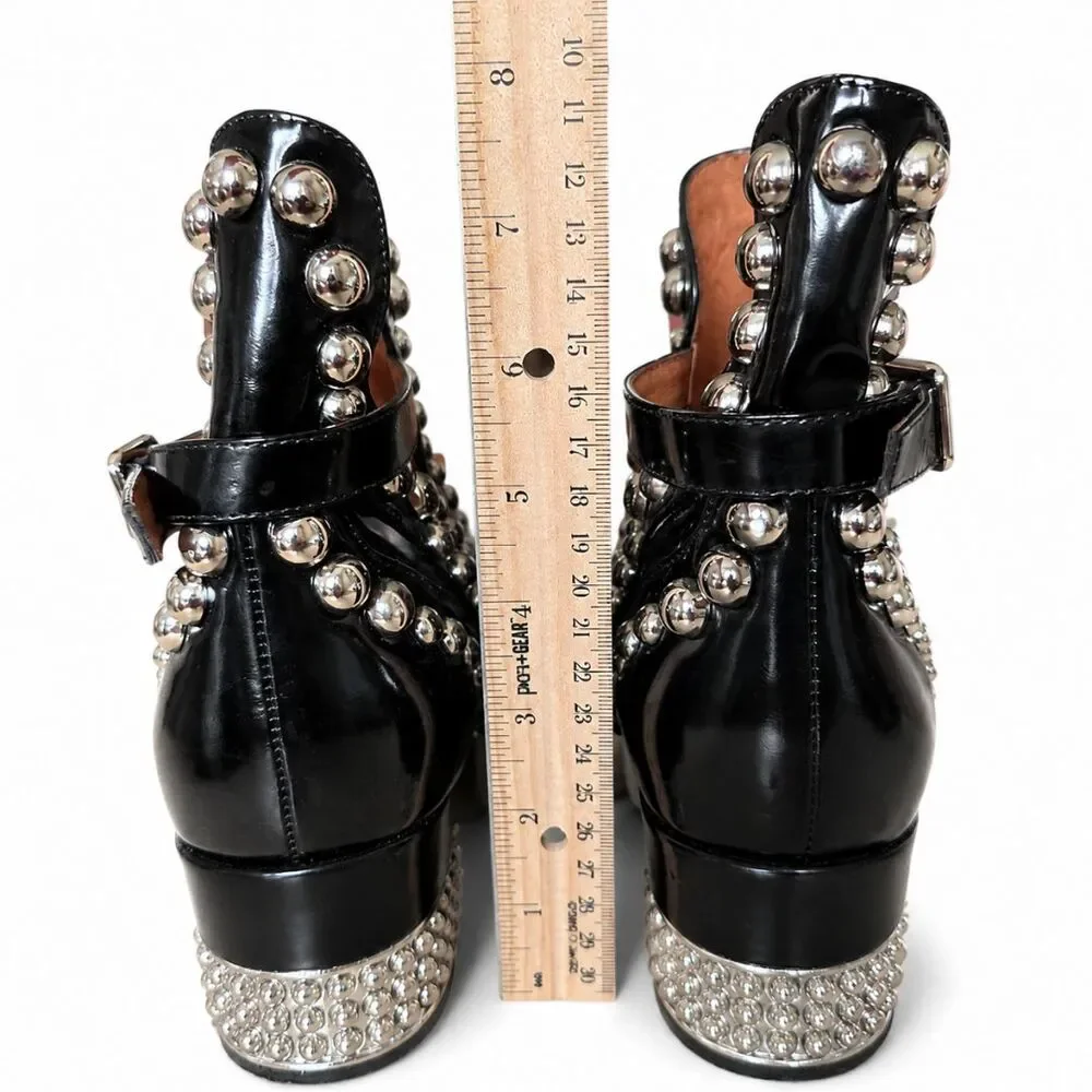 Jeffrey Campbell jeffrey campbell